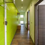 Auszeit-Im-Harz Haus 6 Wohnung 3