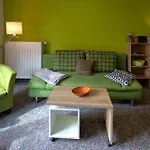Auszeit-im-Harz Haus 6
