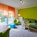 Auszeit-im-Harz Haus 6
